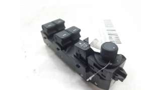 MANDO ELEVALUNAS DELANTERO IZQUIERDO MAZDA 3 (2008-2014) - L.5623462 / 5AB00462A07