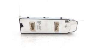 MANDO ELEVALUNAS DELANTERO IZQUIERDO MAZDA 3 (2008-2014) - L.5623462 / 5AB00462A07