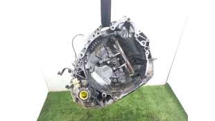 CAJA CAMBIOS CITROEN XSARA (1997-2000) 1.9 TD 90CV 1905CC - L.5623465 / 20TB59