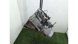 CAJA CAMBIOS CITROEN XSARA (1997-2000) 1.9 TD 90CV 1905CC - L.5623465 / 20TB59