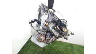 CAJA CAMBIOS CITROEN XSARA (1997-2000) 1.9 TD 90CV 1905CC - L.5623465 / 20TB59