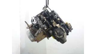CAJA CAMBIOS CITROEN XSARA (1997-2000) 1.9 TD 90CV 1905CC - L.5623465 / 20TB59