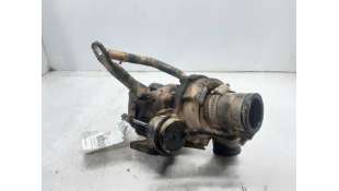 TURBOCOMPRESOR CITROEN XSARA (1997-2000) 1.9 TD 90CV 1905CC - L.5623701 / K03352206