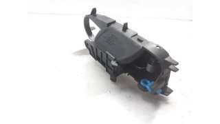 MANETA INTERIOR TRASERA IZQUIERDA DAEWOO LACETTI FASTBACK (2004-) 1.4 95CV 1399CC - L.5623747 / 96548037