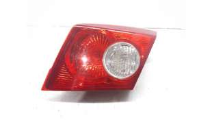 PILOTO TRASERO DERECHO INTERIOR DAEWOO LACETTI FASTBACK (2004-) 1.4 95CV 1399CC - L.5623755 / A047815