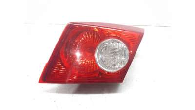 PILOTO TRASERO DERECHO INTERIOR DAEWOO LACETTI FASTBACK (2004-) 1.4 95CV 1399CC - L.5623755 / A047815