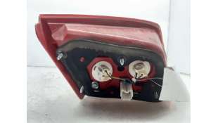 PILOTO TRASERO DERECHO INTERIOR DAEWOO LACETTI FASTBACK (2004-) 1.4 95CV 1399CC - L.5623755 / A047815 2