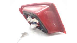 PILOTO TRASERO DERECHO INTERIOR DAEWOO LACETTI FASTBACK (2004-) 1.4 95CV 1399CC - L.5623755 / A047815