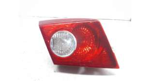 PILOTO TRASERO IZQUIERDO INTERIOR DAEWOO LACETTI FASTBACK (2004-) 1.4 95CV 1399CC - L.5623757 / A047815