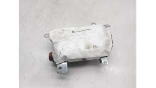 AIRBAG LATERAL DELANTERO DERECHO BMW 5 (2004-2010) 2 D 177CV 2497CC - L.5623770 / 601190400F