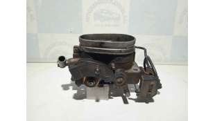 AIRBAG LATERAL DELANTERO DERECHO BMW 5 (2004-2010) 2 D 177CV 2497CC - L.5623770 / 601190400F 2