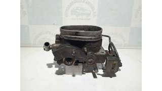 AIRBAG LATERAL DELANTERO DERECHO BMW 5 (2004-2010) 2 D 177CV 2497CC - L.5623770 / 601190400F