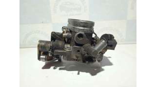 AIRBAG LATERAL DELANTERO DERECHO BMW 5 (2004-2010) 2 D 177CV 2497CC - L.5623770 / 601190400F
