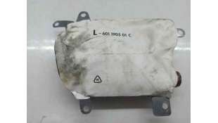 AIRBAG LATERAL DELANTERO IZQUIERDO BMW 5 (2004-2010) 2 D 177CV 2497CC - L.5623771 / 601190401F