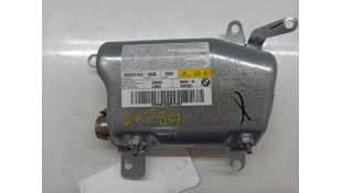 AIRBAG LATERAL DELANTERO IZQUIERDO BMW 5 (2004-2010) 2 D 177CV 2497CC - L.5623771 / 601190401F 2
