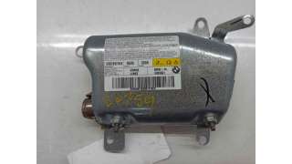 AIRBAG LATERAL DELANTERO IZQUIERDO BMW 5 (2004-2010) 2 D 177CV 2497CC - L.5623771 / 601190401F