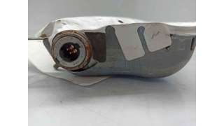 AIRBAG LATERAL DELANTERO IZQUIERDO BMW 5 (2004-2010) 2 D 177CV 2497CC - L.5623771 / 601190401F
