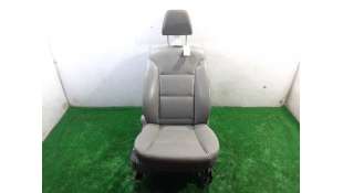 ASIENTO DELANTERO DERECHO BMW 5 (2004-2010) 2 D 177CV 2497CC - L.5623777 / 52100306293