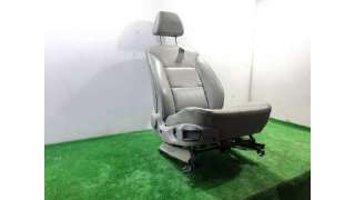 ASIENTO DELANTERO DERECHO BMW 5 (2004-2010) 2 D 177CV 2497CC - L.5623777 / 52100306293