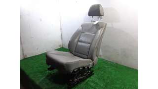ASIENTO DELANTERO DERECHO BMW 5 (2004-2010) 2 D 177CV 2497CC - L.5623777 / 52100306293