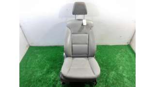 ASIENTO DELANTERO DERECHO BMW 5 (2004-2010) 2 D 177CV 2497CC - L.5623777 / 52100306293