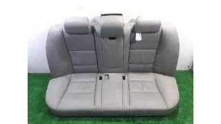ASIENTOS TRASEROS BMW 5 (2004-2010) 2 D 177CV 2497CC - L.5623779 / 52206964830