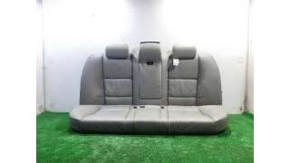 ASIENTOS TRASEROS BMW 5 (2004-2010) 2 D 177CV 2497CC - L.5623779 / 52206964830