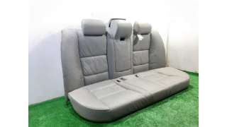 ASIENTOS TRASEROS BMW 5 (2004-2010) 2 D 177CV 2497CC - L.5623779 / 52206964830