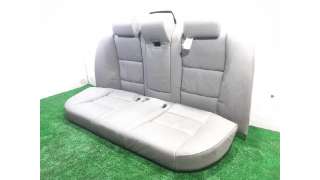 ASIENTOS TRASEROS BMW 5 (2004-2010) 2 D 177CV 2497CC - L.5623779 / 52206964830
