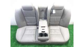 ASIENTOS TRASEROS BMW 5 (2004-2010) 2 D 177CV 2497CC - L.5623779 / 52206964830