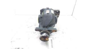 DIFERENCIAL TRASERO BMW 5 (2004-2010) 2 D 177CV 2497CC - L.5623795 / 753089703
