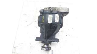 DIFERENCIAL TRASERO BMW 5 (2004-2010) 2 D 177CV 2497CC - L.5623795 / 753089703