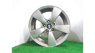 JUEGO LLANTAS BMW 5 (2004-2010) 2 D 177CV 2497CC - L.5623798 / R17