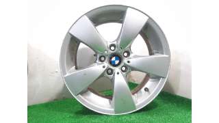 JUEGO LLANTAS BMW 5 (2004-2010) 2 D 177CV 2497CC - L.5623798 / R17