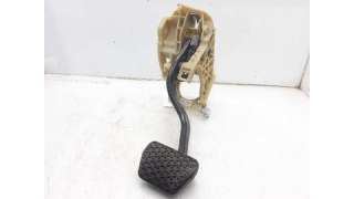 PEDAL FRENO BMW 5 (2004-2010) 2 D 177CV 2497CC - L.5623813 / 35106759944