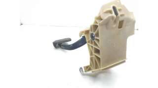 PEDAL FRENO BMW 5 (2004-2010) 2 D 177CV 2497CC - L.5623813 / 35106759944