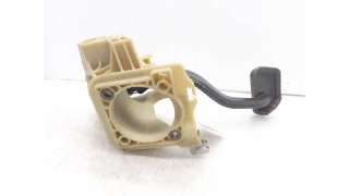 PEDAL FRENO BMW 5 (2004-2010) 2 D 177CV 2497CC - L.5623813 / 35106759944