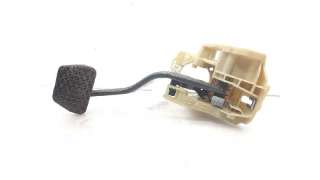 PEDAL FRENO BMW 5 (2004-2010) 2 D 177CV 2497CC - L.5623813 / 35106759944