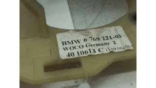 PEDAL FRENO BMW 5 (2004-2010) 2 D 177CV 2497CC - L.5623813 / 35106759944
