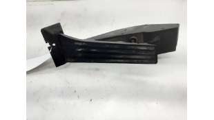 POTENCIOMETRO PEDAL BMW 5 (2004-2010) 2 D 177CV 2497CC - L.5623820 / 6766930