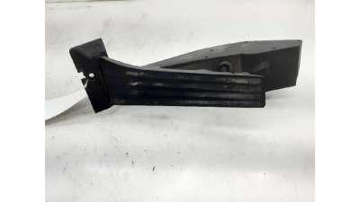 POTENCIOMETRO PEDAL BMW 5 (2004-2010) 2 D 177CV 2497CC - L.5623820 / 6766930