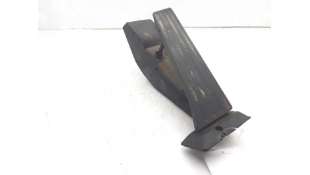 POTENCIOMETRO PEDAL BMW 5 (2004-2010) 2 D 177CV 2497CC - L.5623820 / 6766930 2