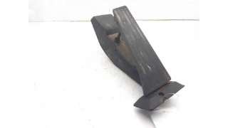 POTENCIOMETRO PEDAL BMW 5 (2004-2010) 2 D 177CV 2497CC - L.5623820 / 6766930