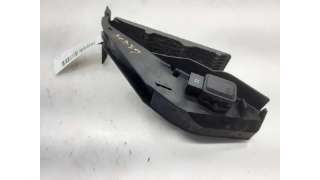 POTENCIOMETRO PEDAL BMW 5 (2004-2010) 2 D 177CV 2497CC - L.5623820 / 6766930