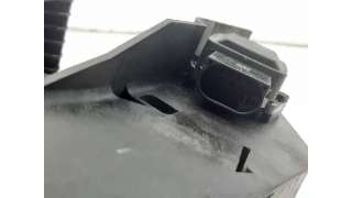 POTENCIOMETRO PEDAL BMW 5 (2004-2010) 2 D 177CV 2497CC - L.5623820 / 6766930