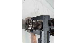 WARNING BMW 5 (2004-2010) 2 D 177CV 2497CC - L.5623833 / 691950604