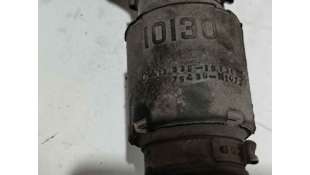 WARNING BMW 5 (2004-2010) 2 D 177CV 2497CC - L.5623833 / 691950604 2