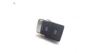 FRENO DE MANO ELECTRICO SEAT LEON (2012-) 2.0 TDI 150CV 1968CC - L.5623896 / 575927225