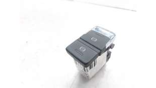 FRENO DE MANO ELECTRICO SEAT LEON (2012-) 2.0 TDI 150CV 1968CC - L.5623896 / 575927225 2