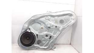 ELEVALUNAS TRASERO DERECHO KIA SORENTO II (2009-) - L.5624059 / 834022P000